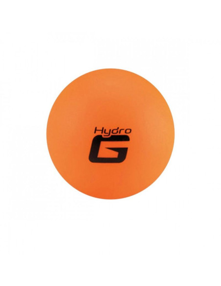 Piłeczka do street hokeja bauer hydrog