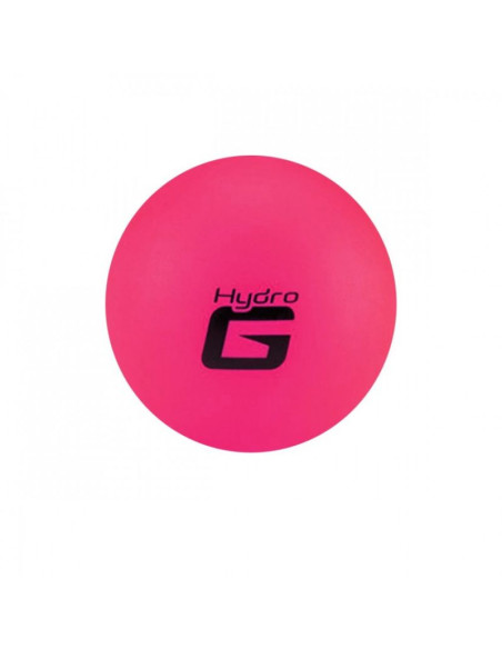 Piłeczka do street hokeja bauer hydrog