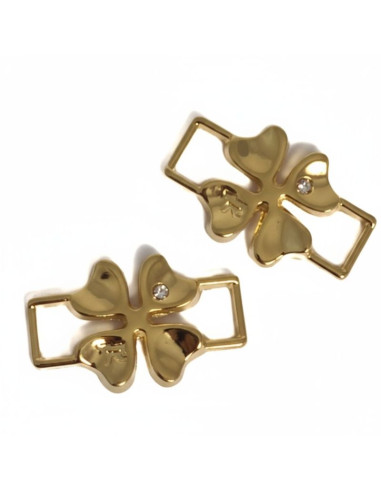 Ozdoby sznurowadeł risport charms