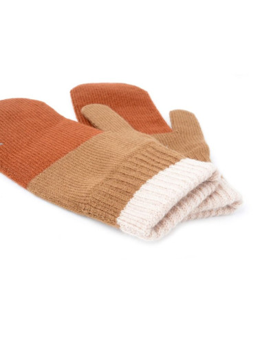 Rękawiczki zimowe tempish