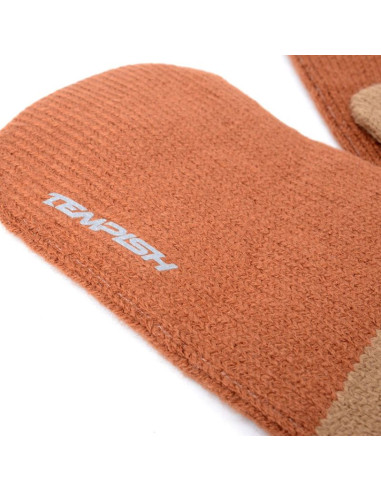 Rękawiczki zimowe tempish