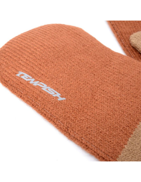 Rękawiczki zimowe tempish