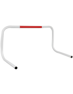 Płotek samowstający 35 cm 1szt.