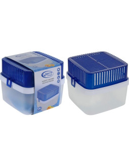 Pochłaniacz wilgoci 1800ml