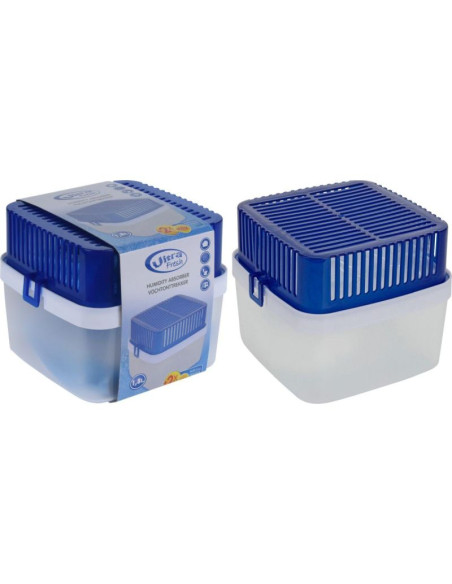 Pochłaniacz wilgoci 1800ml