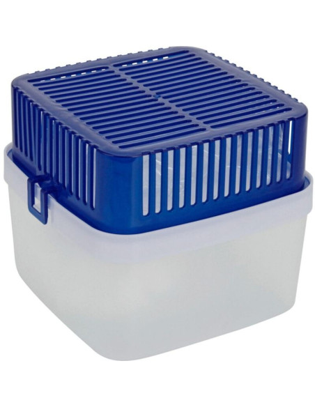 Pochłaniacz wilgoci 1800ml