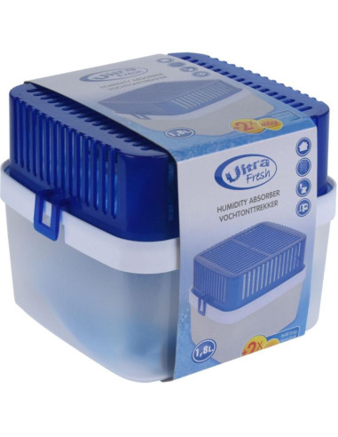 Pochłaniacz wilgoci 1800ml