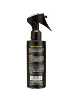 Skechers deo spray-odor eliminator 177 ml sk0019 bezbarwne one size 2