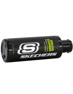 Skechers athletic cleanser 177 ml sk0021ast bezbarwne one size 2