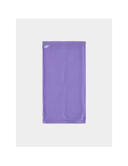 4f junior 4fjwmm00abdau128-52s 2