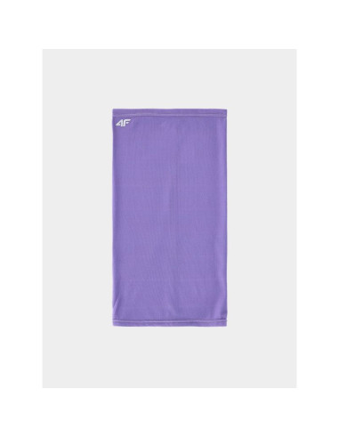 4f junior 4fjwmm00abdau128-52s