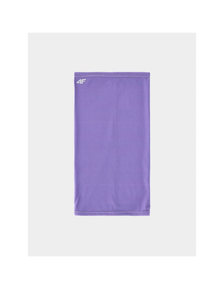 4f junior 4fjwmm00abdau128-52s