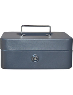 Kasetka 20x16x8,5cm 1067599 saska garden