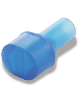Ustnik camelbak big bite valve (c90011/uni)