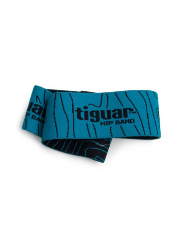 Tiguar hip bands m