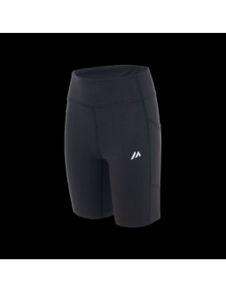 Dziecięce legginsy vika 1/2 jrg