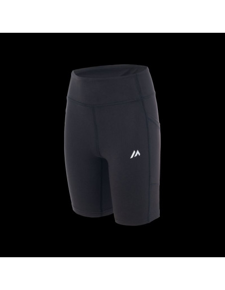 Dziecięce legginsy vika 1/2 jrg