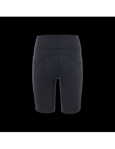 Dziecięce legginsy vika 1/2 jrg