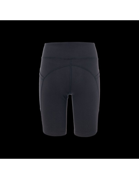 Dziecięce legginsy vika 1/2 jrg