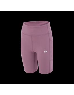 Dziecięce legginsy vika 1/2 jrg