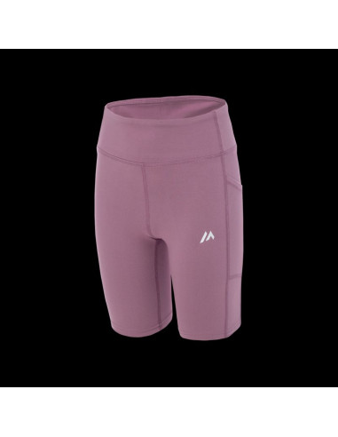 Dziecięce legginsy vika 1/2 jrg