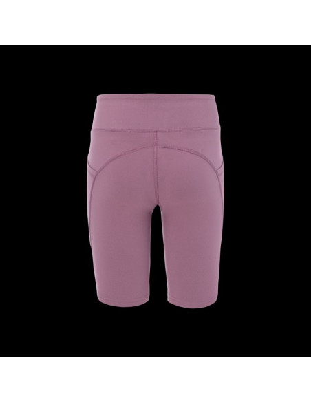 Dziecięce legginsy vika 1/2 jrg