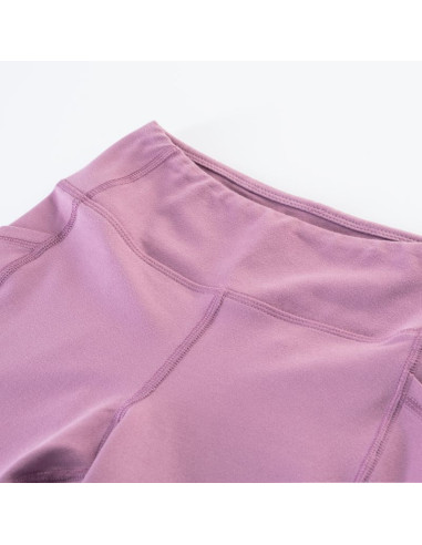 Dziecięce legginsy vika 1/2 jrg