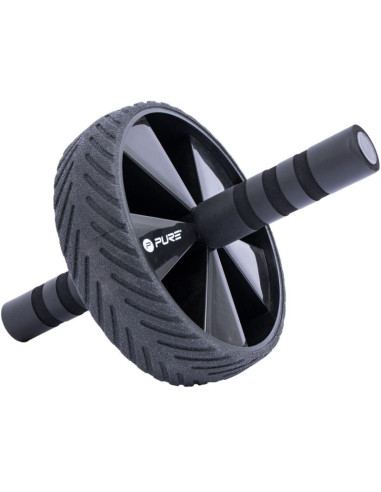 Wałek pojedynczy fitness pure 2 improve