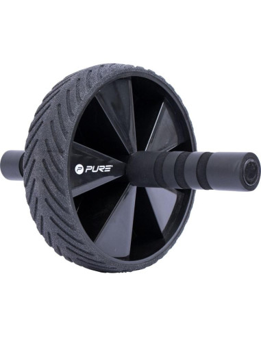 Wałek pojedynczy fitness pure 2 improve