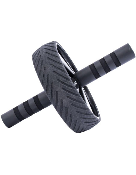 Wałek pojedynczy fitness pure 2 improve