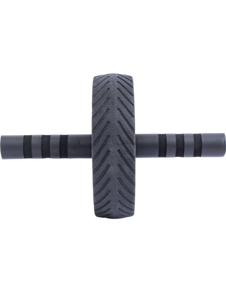 Wałek pojedynczy fitness pure 2 improve