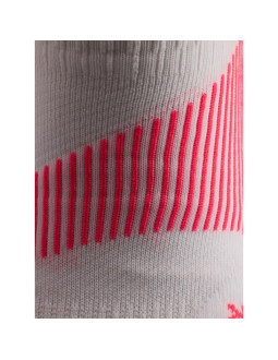 Skarpety narciarskie damskie 4f 4fraw25ufsof351-54n 2