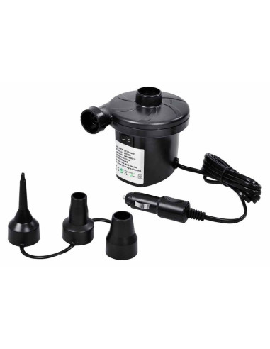 Pompka elektryczna 12v dc 29p309