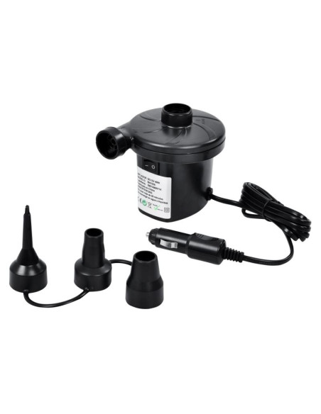 Pompka elektryczna 12v dc 29p309