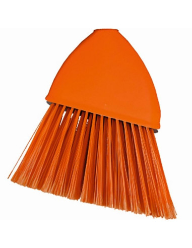 Miotła ogrodowa uniwersalna wąska klik