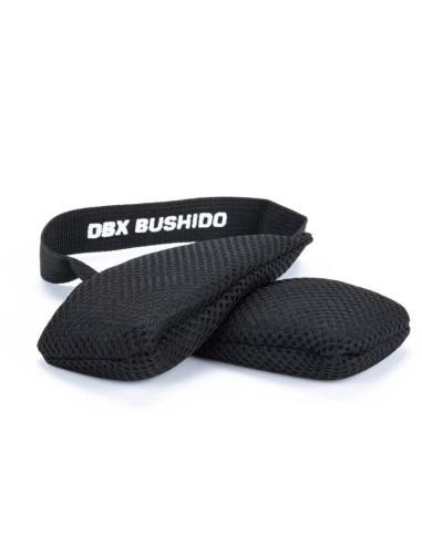 Odświeżacz, osuszacz do sprzętu sportowego | dbx dryer 2.0