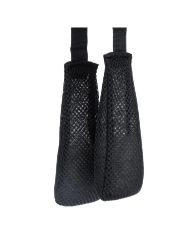 Odświeżacz, osuszacz do sprzętu sportowego | dbx dryer 2.0