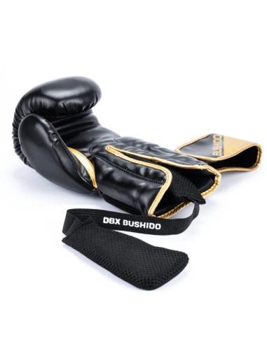 Odświeżacz, osuszacz do sprzętu sportowego | dbx dryer 2.0