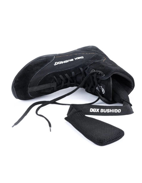 Odświeżacz, osuszacz do sprzętu sportowego | dbx dryer 2.0