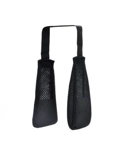 Odświeżacz, osuszacz do sprzętu sportowego | dbx dryer 2.0