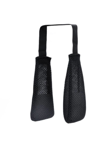 Odświeżacz, osuszacz do sprzętu sportowego | dbx dryer 2.0