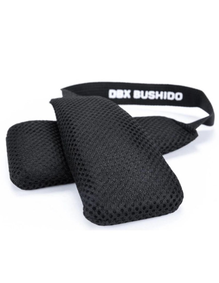 Odświeżacz, osuszacz do sprzętu sportowego | dbx dryer 2.0