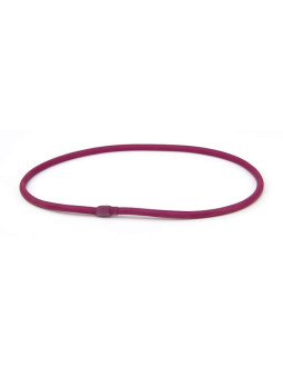 Tiguar tubing body tube - morski