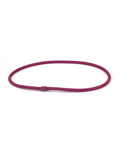 Tiguar tubing body tube - morski