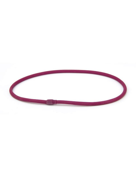 Tiguar tubing body tube - morski