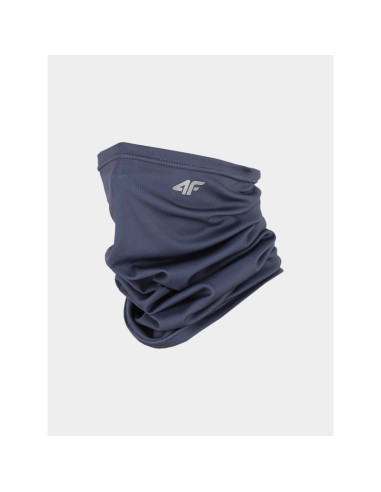 4f junior 4fjwmm00abdau128-32s