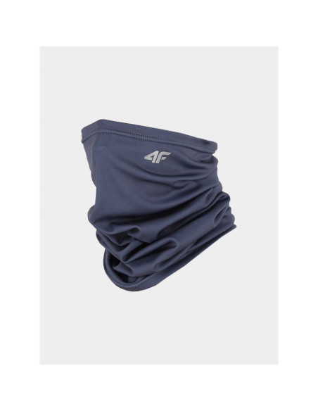 4f junior 4fjwmm00abdau128-32s