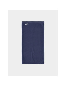 4f junior 4fjwmm00abdau128-32s 2