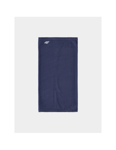 4f junior 4fjwmm00abdau128-32s