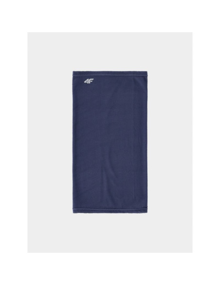 4f junior 4fjwmm00abdau128-32s